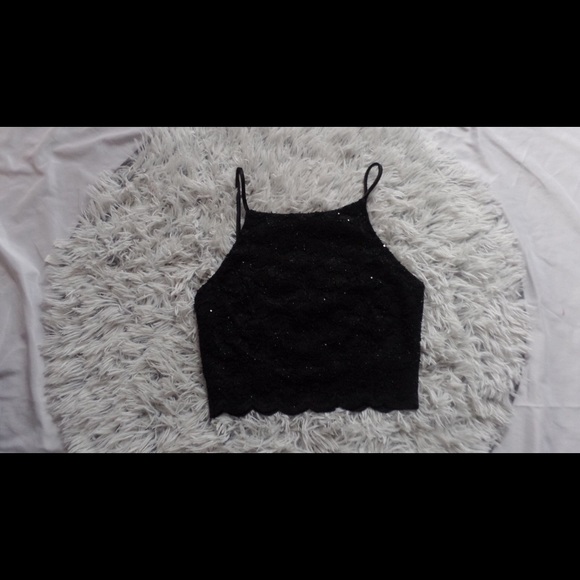 A 2 piece Formal Outfit - Picture 3 of 8